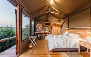 Hlosi Game Lodge [320x200]